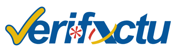 logo verifactu