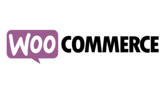 Tienda online WooCommerce Tienda online WooCommerce