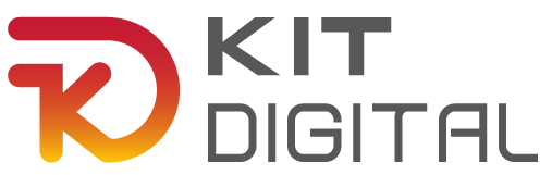 KIT DIGITAL ALICANTE