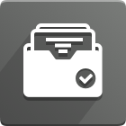Apps Odoo Documentos Apps Odoo Documentos