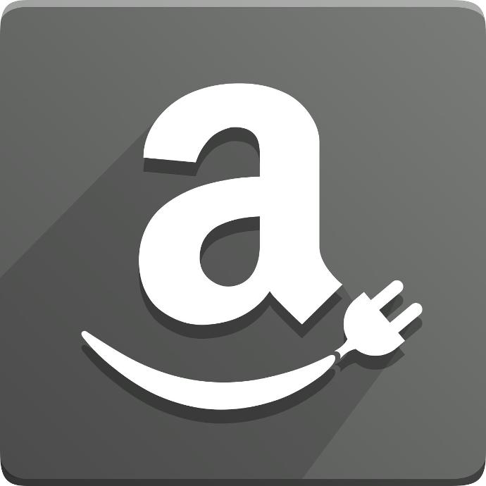 App Conector de Amazon de Odoo | Garber.es