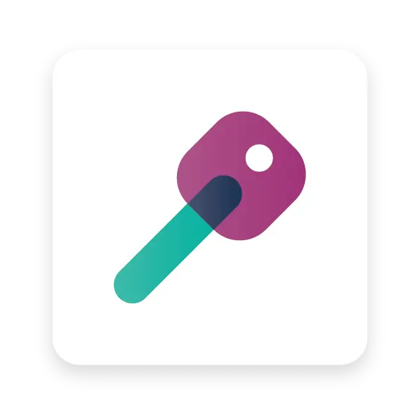 alquileres app software gestion alquileres