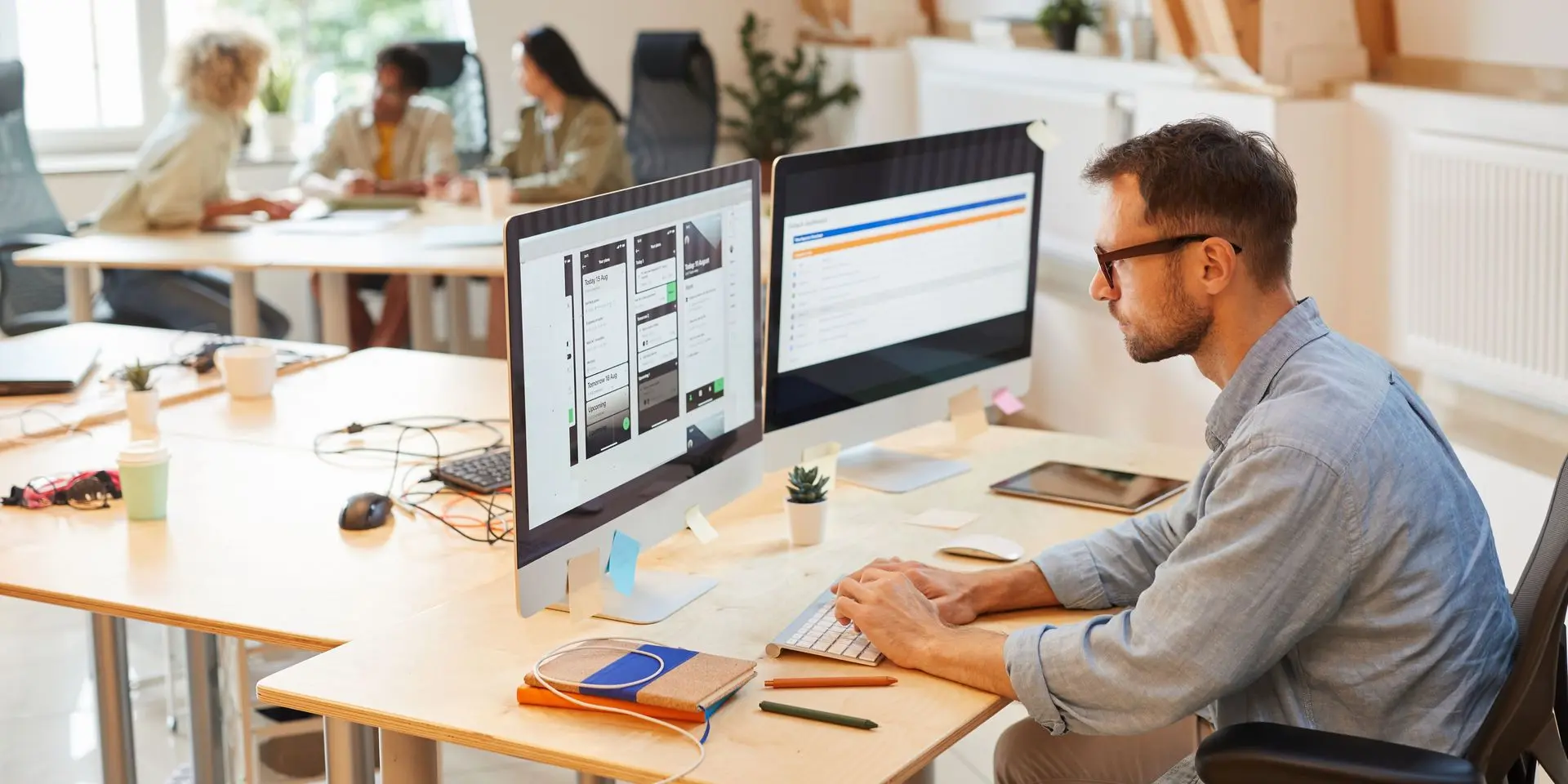 software erp