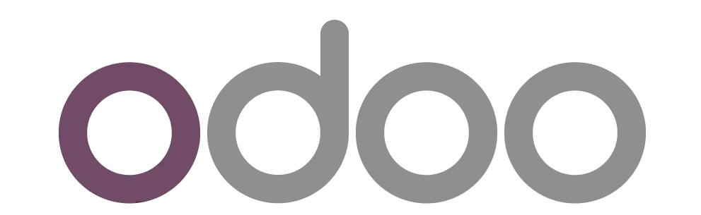 logo odoo