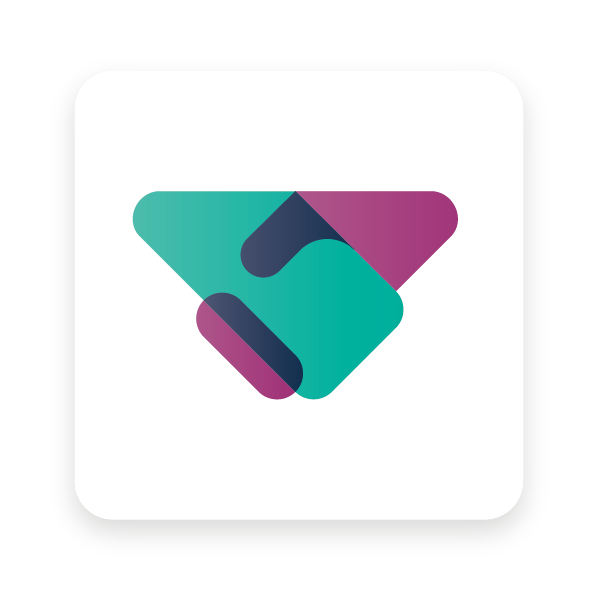 modulo crm de odoo