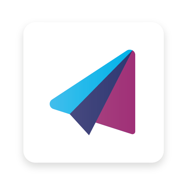 marketing por correo odoo