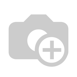 Añadir Google reCAPTCHA en Prestashop 1.6