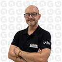 Odoo Facturación: Facturación Rápida, Precisa y Automática