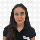 Adobe vs Odoo: ¿Qué solución es mejor para la gestión de tu negocio?