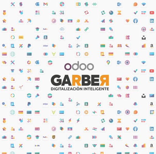 Garber Academy