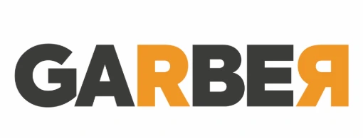 Garber.es - Desarrollo Web