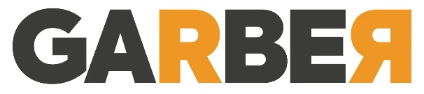 Garber.es - Desarrollo Web