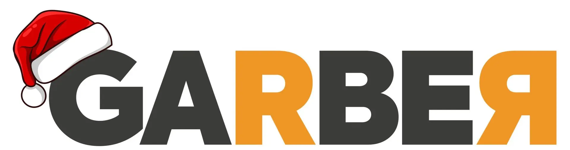 Garber.es - Desarrollo Web