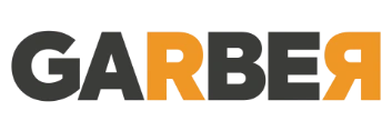 Garber.es - Desarrollo Web