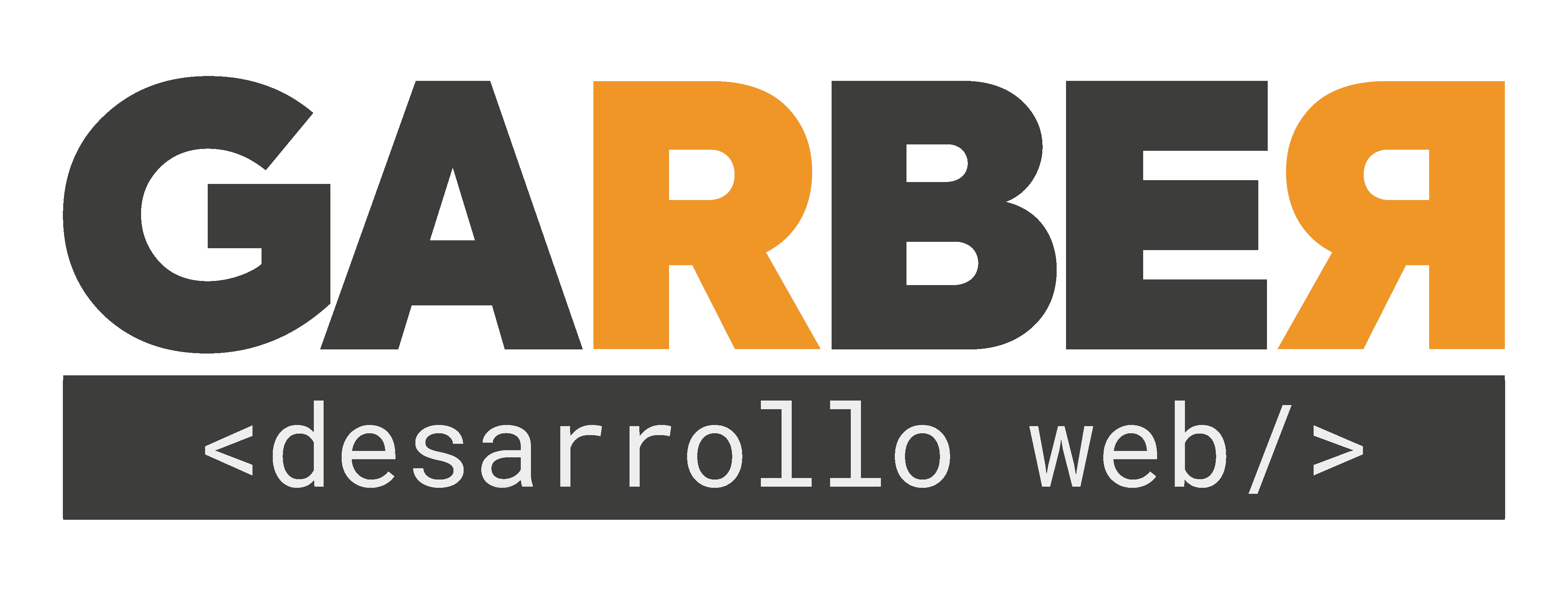 Contacta con Garber